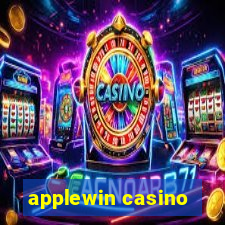 applewin casino